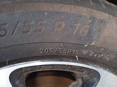 Veículo de Sucata citroen c3 iii (sx) 1.2 puretech 82 do ano 2024 alimentado hmr (eb2fa)