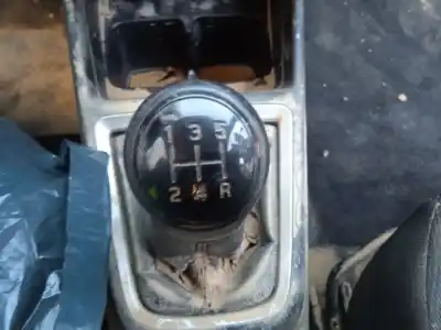 Здавання транспортного засобу suzuki swift v (az) 1.0 (a2l310) року 2017 потужний k10c-t