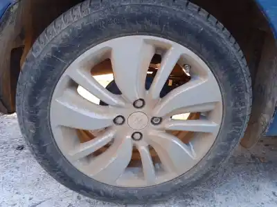 Здавання транспортного засобу suzuki swift v (az) 1.0 (a2l310) року 2017 потужний k10c-t