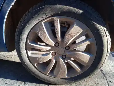 Здавання транспортного засобу suzuki swift v (az) 1.0 (a2l310) року 2017 потужний k10c-t