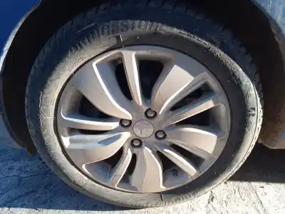 Здавання транспортного засобу suzuki swift v (az) 1.0 (a2l310) року 2017 потужний k10c-t