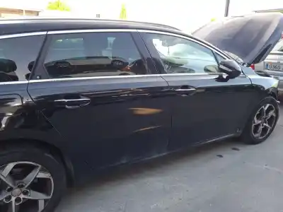 Утилизация автомобиля peugeot 508 sw i (8e_) 2.0 bluehdi 180 года 2016 питание ahw (dw10fc) Утилизация автомобиля peugeot 508 sw i (8e_) 2.0 bluehdi 180 года 2016 питание ahw (dw10fc)