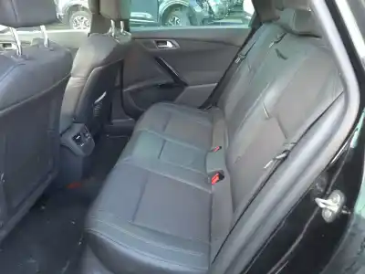 Утилизация автомобиля peugeot 508 sw i (8e_) 2.0 bluehdi 180 года 2016 питание ahw (dw10fc) Утилизация автомобиля peugeot 508 sw i (8e_) 2.0 bluehdi 180 года 2016 питание ahw (dw10fc)