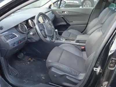 Утилизация автомобиля peugeot 508 sw i (8e_) 2.0 bluehdi 180 года 2016 питание ahw (dw10fc) Утилизация автомобиля peugeot 508 sw i (8e_) 2.0 bluehdi 180 года 2016 питание ahw (dw10fc)