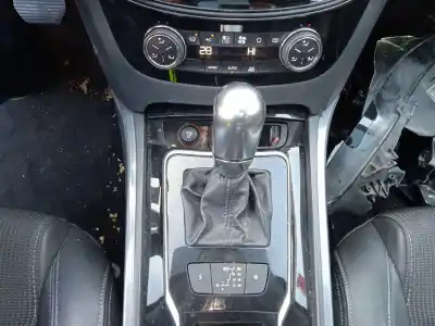 Утилизация автомобиля peugeot 508 sw i (8e_) 2.0 bluehdi 180 года 2016 питание ahw (dw10fc) Утилизация автомобиля peugeot 508 sw i (8e_) 2.0 bluehdi 180 года 2016 питание ahw (dw10fc)