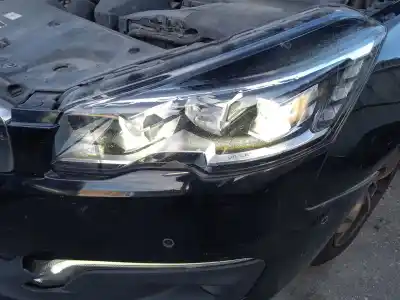 Утилизация автомобиля peugeot 508 sw i (8e_) 2.0 bluehdi 180 года 2016 питание ahw (dw10fc) Утилизация автомобиля peugeot 508 sw i (8e_) 2.0 bluehdi 180 года 2016 питание ahw (dw10fc)