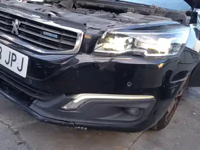 Утилизация автомобиля peugeot 508 sw i (8e_) 2.0 bluehdi 180 года 2016 питание ahw (dw10fc) Утилизация автомобиля peugeot 508 sw i (8e_) 2.0 bluehdi 180 года 2016 питание ahw (dw10fc)