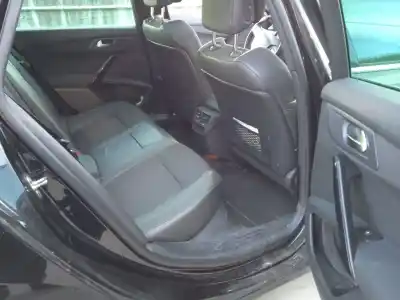 Утилизация автомобиля peugeot 508 sw i (8e_) 2.0 bluehdi 180 года 2016 питание ahw (dw10fc) Утилизация автомобиля peugeot 508 sw i (8e_) 2.0 bluehdi 180 года 2016 питание ahw (dw10fc)