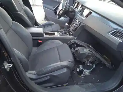 Утилизация автомобиля peugeot 508 sw i (8e_) 2.0 bluehdi 180 года 2016 питание ahw (dw10fc) Утилизация автомобиля peugeot 508 sw i (8e_) 2.0 bluehdi 180 года 2016 питание ahw (dw10fc)