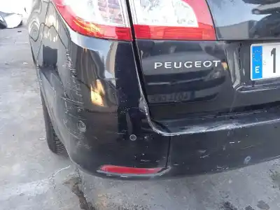 Утилизация автомобиля peugeot 508 sw i (8e_) 2.0 bluehdi 180 года 2016 питание ahw (dw10fc) Утилизация автомобиля peugeot 508 sw i (8e_) 2.0 bluehdi 180 года 2016 питание ahw (dw10fc)
