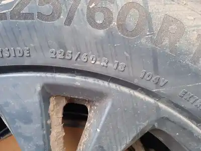 Утилизация автомобиля ford kuga iii (dfk) 1.5 ecoboost года 2020 питание yzda