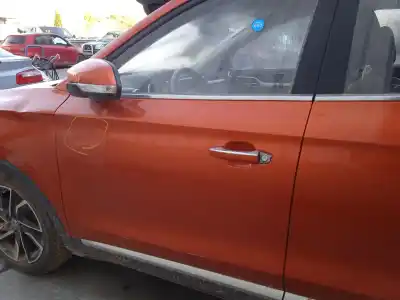 Утилизация автомобиля mg rover mg zs suv 1.5 vti года 2023 питание 15s4c