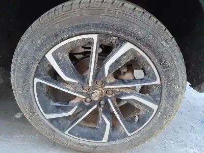 Утилизация автомобиля mg rover mg zs suv 1.5 vti года 2023 питание 15s4c