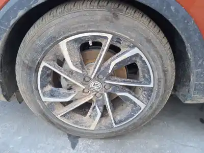 Утилизация автомобиля mg rover mg zs suv 1.5 vti года 2023 питание 15s4c