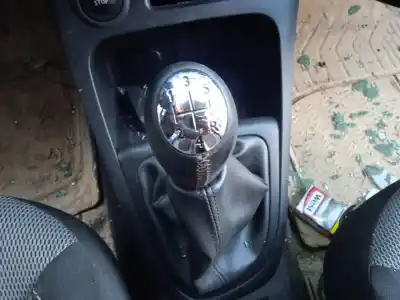 Здавання транспортного засобу renault captur i (j5_, h5_) 1.5 dci 90 року 2016 потужний k9k628