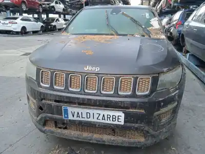 Утилизация автомобиля jeep-viasa                                         compass (mp, m6, mv, m7)                                                                                                                                                                                                                                   1.4 multiair года 2018 питание 55263624