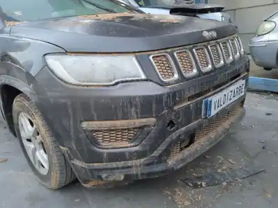 Утилизация автомобиля jeep-viasa                                         compass (mp, m6, mv, m7)                                                                                                                                                                                                                                   1.4 multiair года 2018 питание 55263624