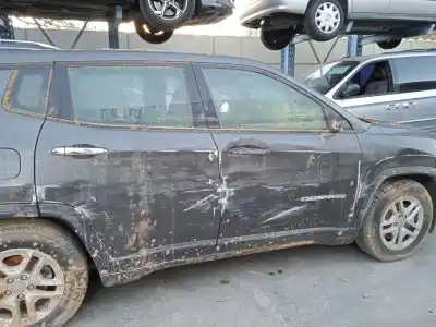 Утилизация автомобиля jeep-viasa                                         compass (mp, m6, mv, m7)                                                                                                                                                                                                                                   1.4 multiair года 2018 питание 55263624