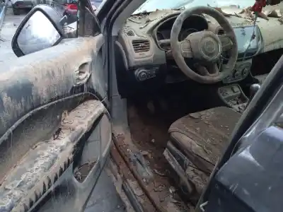 Утилизация автомобиля jeep-viasa                                         compass (mp, m6, mv, m7)                                                                                                                                                                                                                                   1.4 multiair года 2018 питание 55263624