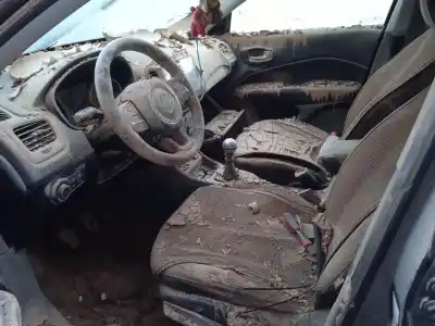 Утилизация автомобиля jeep-viasa                                         compass (mp, m6, mv, m7)                                                                                                                                                                                                                                   1.4 multiair года 2018 питание 55263624