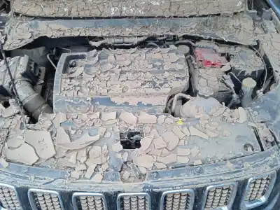 Утилизация автомобиля jeep-viasa                                         compass (mp, m6, mv, m7)                                                                                                                                                                                                                                   1.4 multiair года 2018 питание 55263624