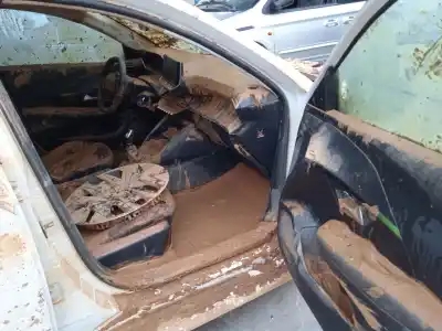 Scrapping Vehicle peugeot                                            208 ii (ub_, up_, uw_, uj_)                                                                                                                                                                                                                                1.2 puretech 100                                                                                                                                                                                                                                           of the year 2023 powered hne
