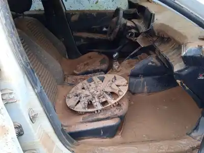 Scrapping Vehicle peugeot                                            208 ii (ub_, up_, uw_, uj_)                                                                                                                                                                                                                                1.2 puretech 100                                                                                                                                                                                                                                           of the year 2023 powered hne