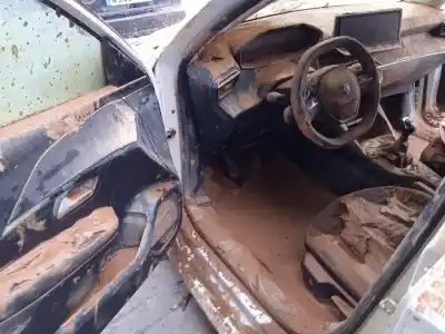 Scrapping Vehicle peugeot                                            208 ii (ub_, up_, uw_, uj_)                                                                                                                                                                                                                                1.2 puretech 100                                                                                                                                                                                                                                           of the year 2023 powered hne