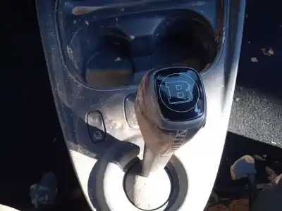 Scrapping Vehicle smart forfour fastback (453) 0.9 (453.044, 453.053) of the year 2018 powered 281910
