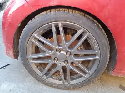 Scrapping Vehicle smart forfour fastback (453) 0.9 (453.044, 453.053) of the year 2018 powered 281910