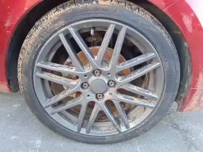 Scrapping Vehicle smart forfour fastback (453) 0.9 (453.044, 453.053) of the year 2018 powered 281910