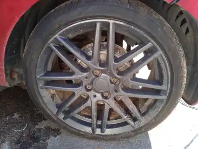 Scrapping Vehicle smart forfour fastback (453) 0.9 (453.044, 453.053) of the year 2018 powered 281910