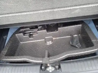 Veículo de Sucata kia ceed (cd) 1.0 t-gdi do ano 2023 alimentado g3lc,g3le