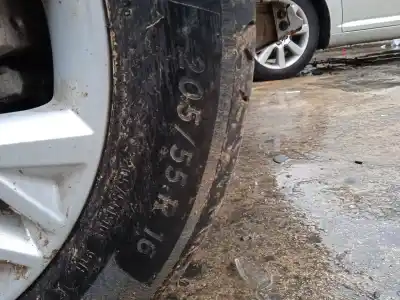 Veículo de Sucata kia ceed (cd) 1.0 t-gdi do ano 2023 alimentado g3lc,g3le