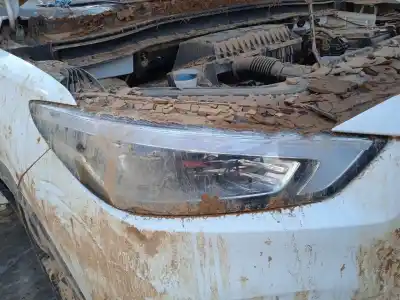 Утилизация автомобиля mg rover mg zs suv 1.5 vti года 2022 питание 15s4c