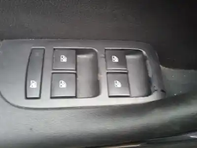 Утилизация автомобиля opel zafira tourer c (p12) 1.6 cdti (75) года 2017 питание b16dth