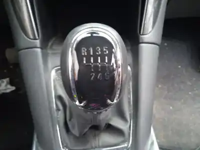 Утилизация автомобиля opel zafira tourer c (p12) 1.6 cdti (75) года 2017 питание b16dth