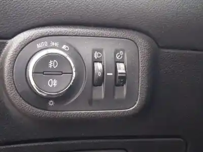 Утилизация автомобиля opel zafira tourer c (p12) 1.6 cdti (75) года 2017 питание b16dth