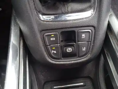 Утилизация автомобиля opel zafira tourer c (p12) 1.6 cdti (75) года 2017 питание b16dth