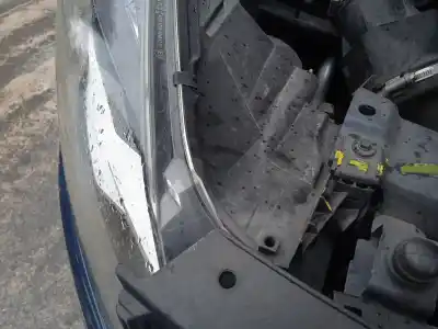 Утилизация автомобиля opel zafira tourer c (p12) 1.6 cdti (75) года 2017 питание b16dth