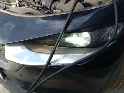 Утилизация автомобиля mazda cx-30 (dm) skyactiv-x m hybrid года 2020 питание hf