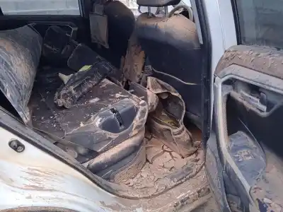 Утилизация автомобиля toyota rav 4 v (_a5_, _h5_) 2.5 hybrid (axah52) года 2024 питание a25a-fxs