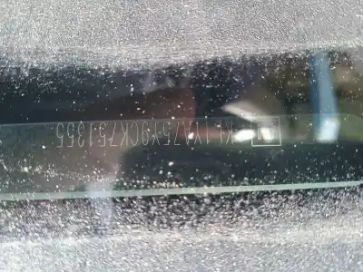 Утилизация автомобиля chevrolet orlando (j309) 2.0 d года 2012 питание z20d1