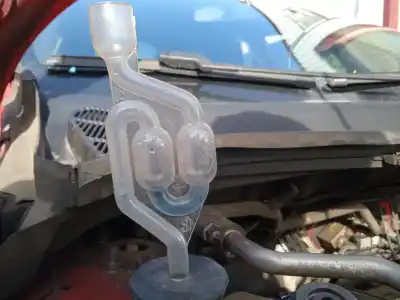 Утилизация автомобиля ford                                               fiesta vi (cb1, ccn)                                                                                                                                                                                                                                       1.4                                                                                                                                                                                                                                                        года 2010 питание spja
