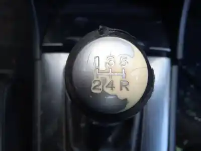 Утилизация автомобиля honda accord vii (cl, cn) 2.2 i-ctdi (cn1) года 2004 питание n22a1