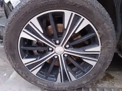 Scrapping Vehicle mitsubishi                                         eclipse cross (gk_)                                                                                                                                                                                                                                        1.5 t-mivec                                                                                                                                                                                                                                                of the year 2018 powered 4b40