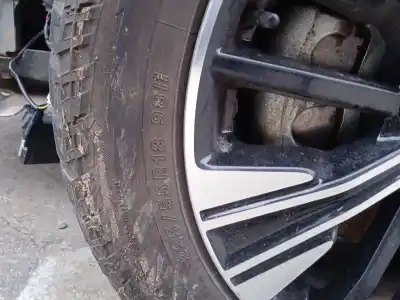 Scrapping Vehicle mitsubishi                                         eclipse cross (gk_)                                                                                                                                                                                                                                        1.5 t-mivec                                                                                                                                                                                                                                                of the year 2018 powered 4b40