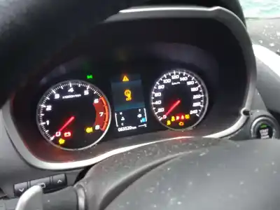 Scrapping Vehicle mitsubishi                                         eclipse cross (gk_)                                                                                                                                                                                                                                        1.5 t-mivec                                                                                                                                                                                                                                                of the year 2018 powered 4b40