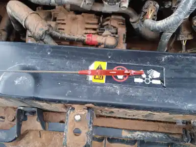 Veículo de Sucata kia stonic (yb) 1.0 t-gdi eco-dynamics+ do ano 2022 alimentado g3lf