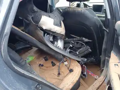 Veículo de Sucata kia stonic (yb) 1.0 t-gdi eco-dynamics+ do ano 2022 alimentado g3lf